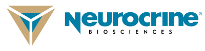Neurocrine Logo